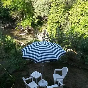 https://la-maison-de-michele.fr-provencehotel.com
