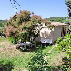 https://maison-dans-la-provence-verte.fr-provencehotel.com