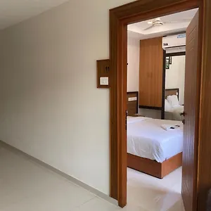 check availability
