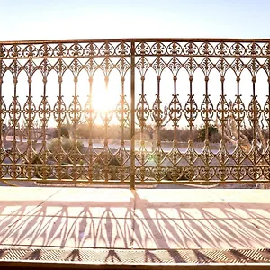 https://appartement-concordia-felix.fr-provencehotel.com