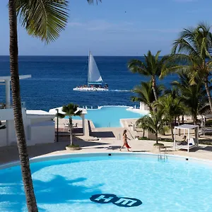 **** Hotel Hm Alma De - Adults Only Dominican Republic