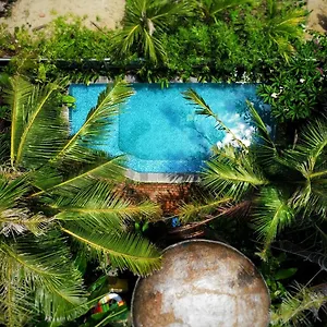 cocohut-hoian-homestay.hotelsofhoian.com/