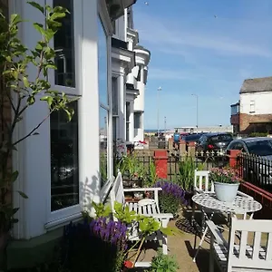  Homestay Harbour View United Kingdom